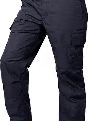pantalon cargo hombre
