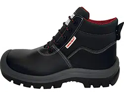 bota para electricista