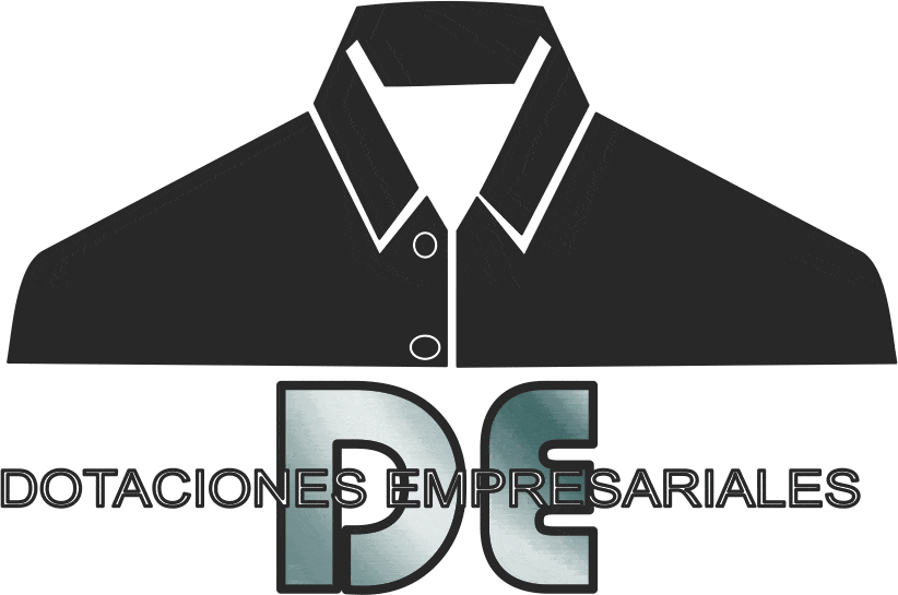 DOTACIONES EMPRESARIALES