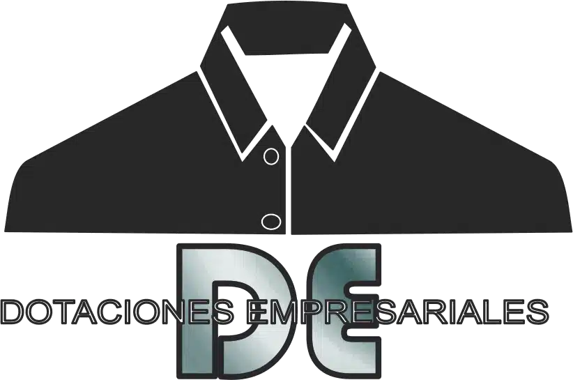 DOTACIONES EMPRESARIALES